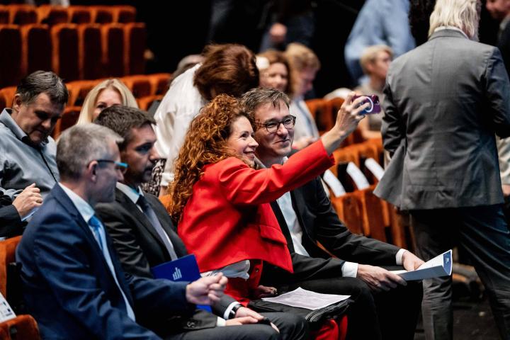 Projektzáró szakmai fórum – 2023.09.25.