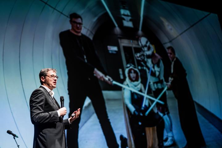 Projektzáró szakmai fórum – 2023.09.25.